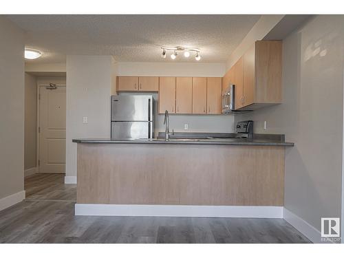 #502 10180 104 St Nw Nw, Edmonton, AB 