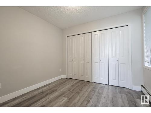 #502 10180 104 St Nw Nw, Edmonton, AB 