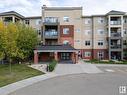 #429 7825 71 St Nw, Edmonton, AB 