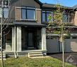 653 Putney Crescent, Ottawa, ON  - Outdoor 