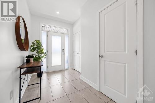 653 Putney Crescent, Ottawa, ON - Indoor Photo Showing Other Room