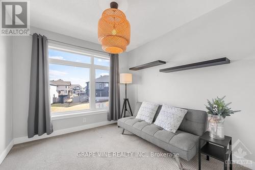 653 Putney Crescent, Ottawa, ON - Indoor