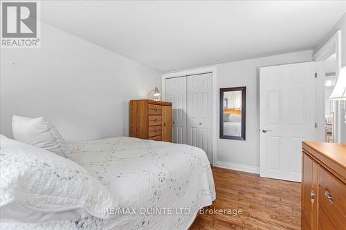 9 Simeon Street, Prince Edward County (Picton), ON - Indoor Photo Showing Bedroom