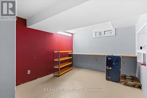 9 Simeon Street, Prince Edward County (Picton), ON -  Photo Showing Other Room