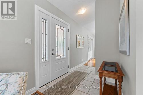 9 Simeon Street, Prince Edward County (Picton), ON - Indoor Photo Showing Other Room