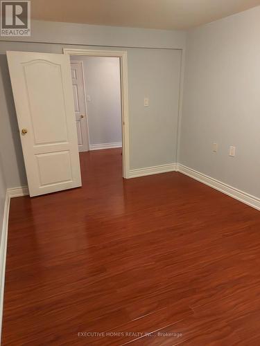 1865 Misthollow Drive, Pickering, ON - Indoor Photo Showing Other Room