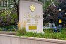 302 - 9245 Jane Street, Vaughan, ON  - Outdoor 