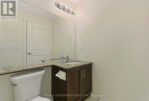 302 - 9245 Jane Street, Vaughan, ON - Indoor Photo Showing Bathroom