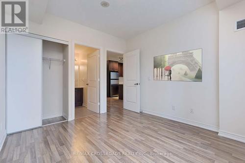 302 - 9245 Jane Street, Vaughan, ON - Indoor