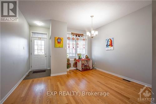 260 Opale Street, Clarence-Rockland, ON - Indoor Photo Showing Other Room