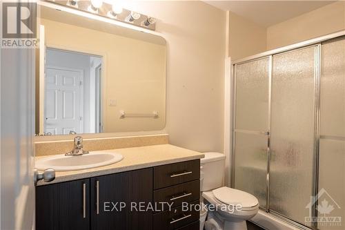 260 Opale Street, Clarence-Rockland, ON - Indoor Photo Showing Bathroom