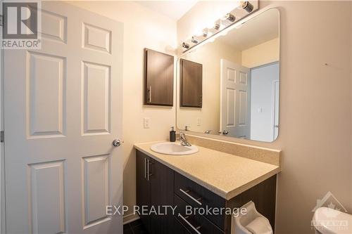 260 Opale Street, Clarence-Rockland, ON - Indoor Photo Showing Bathroom