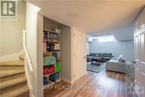 260 Opale Street, Clarence-Rockland, ON - Indoor