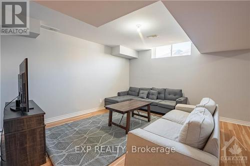 260 Opale Street, Clarence-Rockland, ON - Indoor