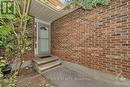 186 Du Grand Bois Avenue, Ottawa, ON  - Outdoor 