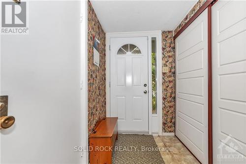 186 Du Grand Bois Avenue, Ottawa, ON - Indoor Photo Showing Other Room