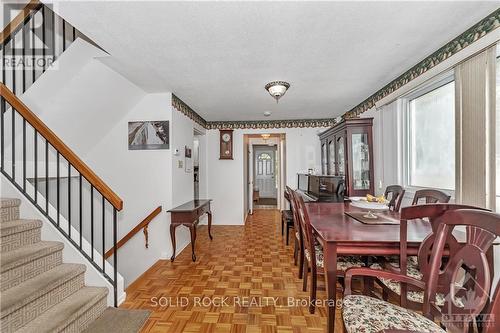 186 Du Grand Bois Avenue, Ottawa, ON - Indoor