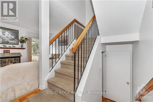 186 Du Grand Bois Avenue, Ottawa, ON - Indoor Photo Showing Other Room