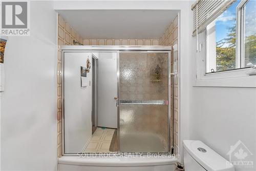 186 Du Grand Bois Avenue, Ottawa, ON - Indoor Photo Showing Laundry Room