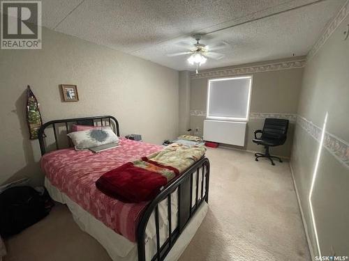 316 4045 Rae Street, Regina, SK - Indoor Photo Showing Bedroom