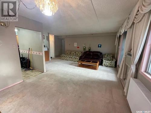 316 4045 Rae Street, Regina, SK - Indoor Photo Showing Other Room