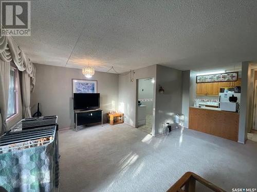 316 4045 Rae Street, Regina, SK - Indoor