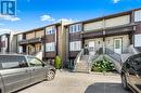 627 Spence Avenue, Hawkesbury, ON  - Outdoor With Facade 