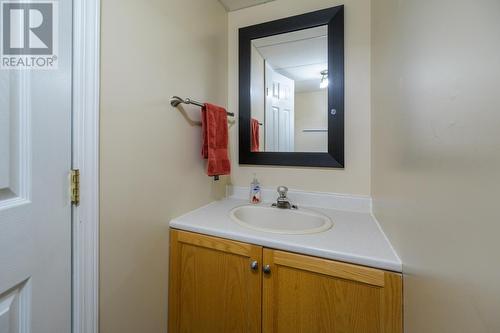 9265 Hartman Road, Prince George, BC - Indoor Photo Showing Bathroom