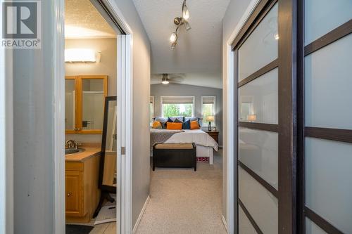 9265 Hartman Road, Prince George, BC - Indoor Photo Showing Other Room