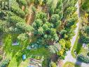 Lot 2 Rainbow Drive, Canim Lake, BC 