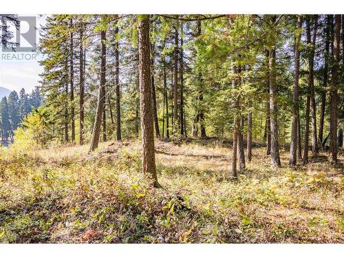 Lot 3 Rainbow Drive, Canim Lake, BC 