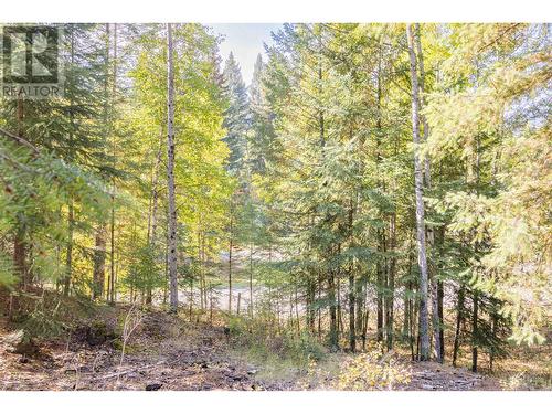 Lot 3 Rainbow Drive, Canim Lake, BC 