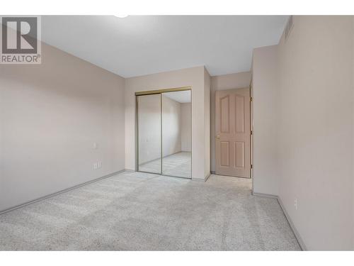 5985 Hespeler Road, Summerland, BC - Indoor Photo Showing Other Room