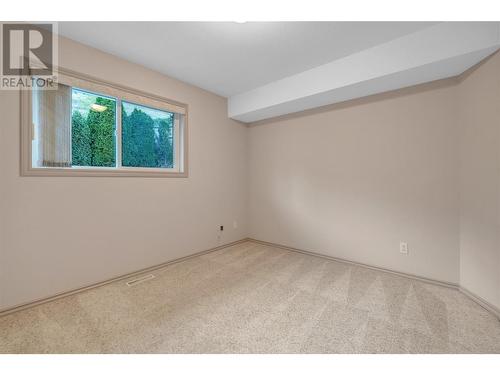 5985 Hespeler Road, Summerland, BC - Indoor Photo Showing Other Room