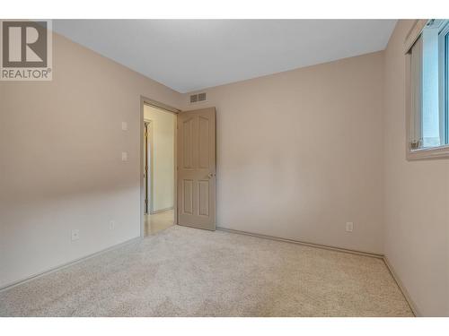 5985 Hespeler Road, Summerland, BC - Indoor Photo Showing Other Room