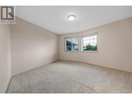 5985 Hespeler Road, Summerland, BC - Indoor Photo Showing Other Room