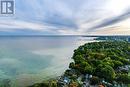 617 Curzon Avenue, Mississauga, ON  - Outdoor With Body Of Water With View 