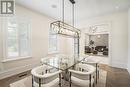 231 Wedgewood Drive, Oakville, ON 