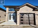 1294 Tourangeau, Windsor, ON  - Outdoor 