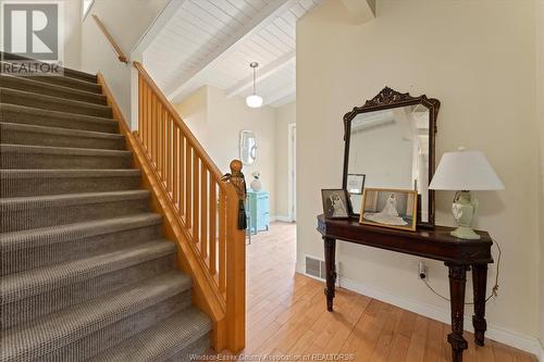 345 Island Crescent, Lakeshore, ON - Indoor Photo Showing Other Room