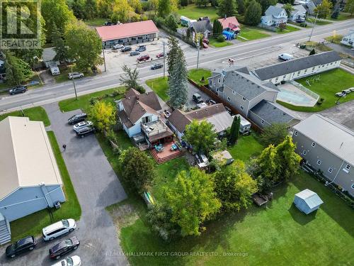 293 Dundas Street W, Greater Napanee, ON 