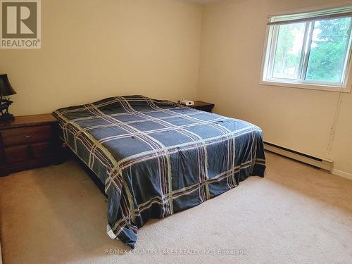 61 Seventh Street, Brock, ON - Indoor Photo Showing Bedroom