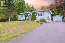 173 Vintage Avenue, Riverview, NB  - Outdoor 