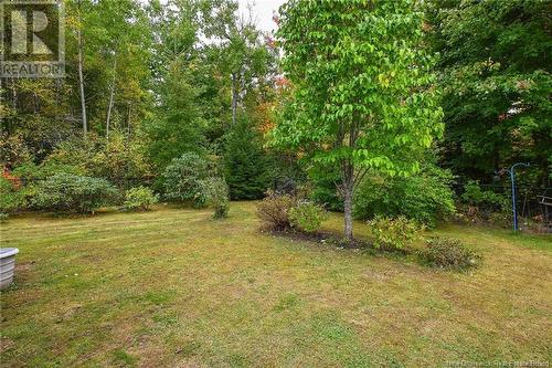 173 Vintage Avenue, Riverview, NB - Outdoor