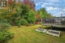 173 Vintage Avenue, Riverview, NB  - Outdoor 