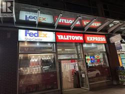 1146 PACIFIC BOULEVARD  Vancouver, BC V6Z 2Y0