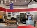 1146 Pacific Boulevard, Vancouver, BC 