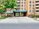 1304 - 260 Heath Street W, Toronto, ON  - Outdoor With Balcony With Facade 