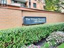 1304 - 260 Heath Street W, Toronto, ON  - Outdoor 