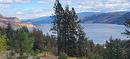 1712 Scott Crescent, West Kelowna, BC  - Outdoor With Body Of Water With View 